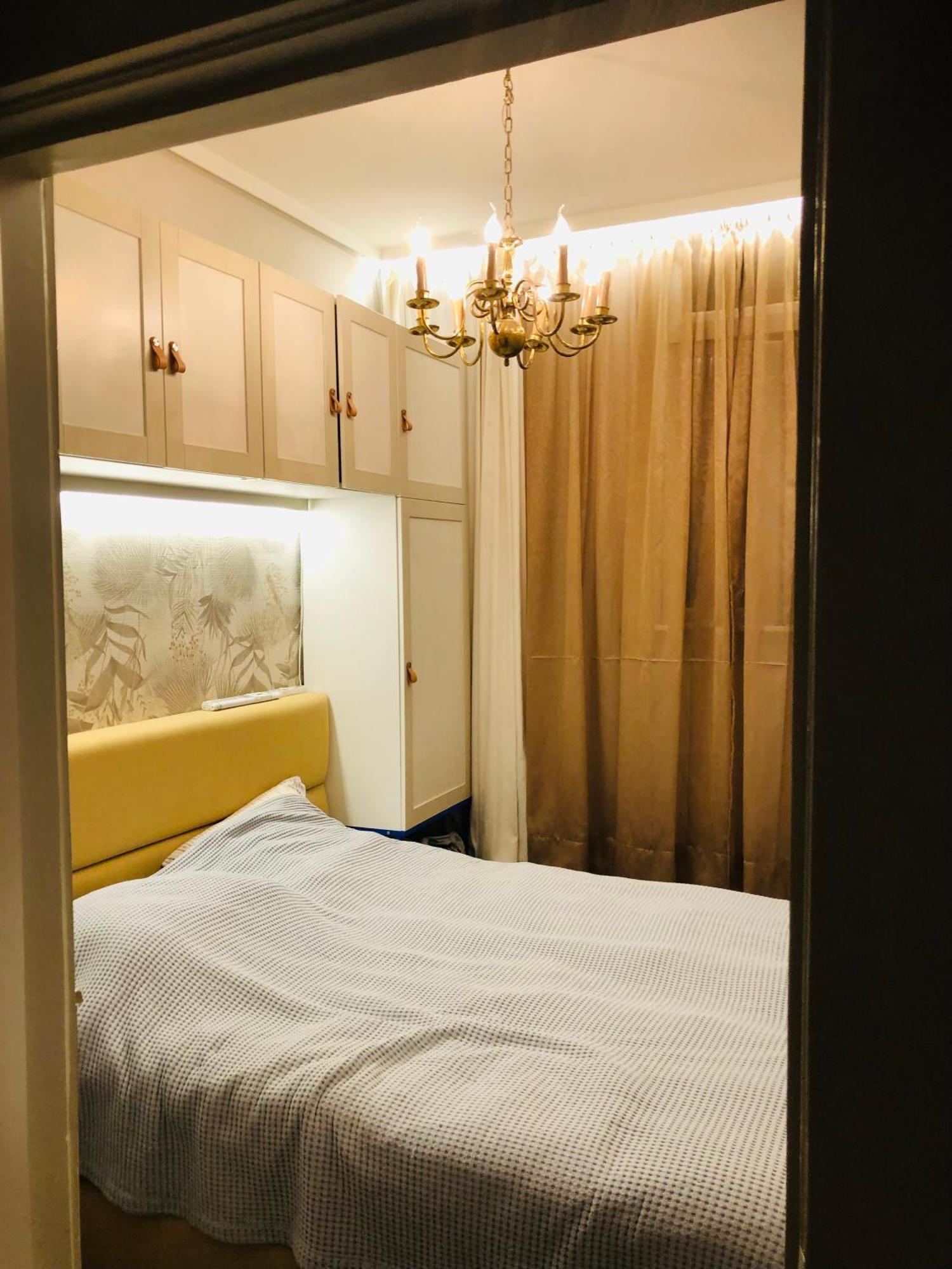Logement Old Boorn Borne Buitenkant foto